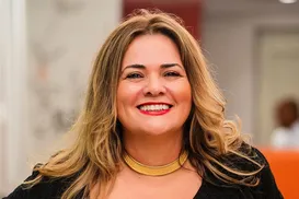 Natal: líderes e empresários deixam mensagens especiais - Imagem