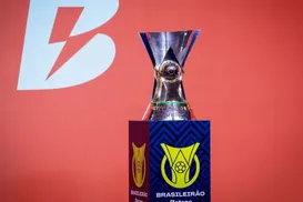 Além do Bahia: rodada do Brasileirão pode definir destino de 3 clubes - Imagem