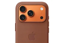 Aliados ou rivais? Apple deve lançar iPhone com câmeras da Samsung - Imagem