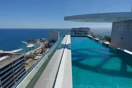 Carnaval 2026: aluguel na Barra chega a R$ 36 mil e supera hotéis de luxo - Imagem