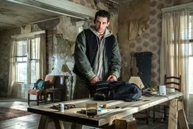 Anos depois dos clássicos, Spielberg aposta em ETs e emoção outra vez - Imagem