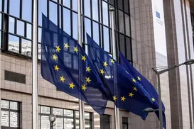 Apesar de negativa da França, UE aprova acordo histórico com Mercosul - Imagem