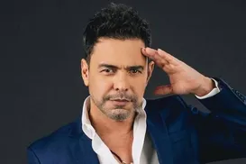 Prefeitura cancela show de Zezé Di Camargo após polêmica com contrato de R$ 500 mil - Imagem