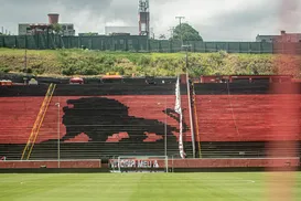 Após derrota nas eleições, conselheiro do Vitória pede renúncia - Imagem