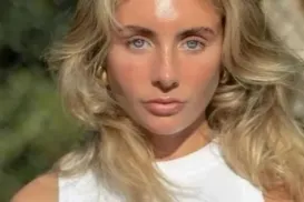 Atriz pornô é presa por gravação sexual com 17 homens - Imagem