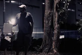 Audiovisual leva recente de produções baianas ao 2º Festival de Curtas - Imagem