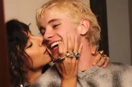 BBB 26: namorado de Marina Sena é anunciado no reality; conheça - Imagem