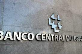 Banco Central e Fed anunciam novas taxas de juros nesta quarta - Imagem