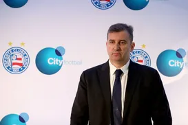 Bahia vai investir menos? Entenda os impactos do Fair Play Financeiro - Imagem