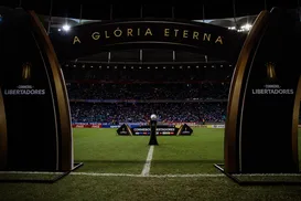 Bahia vai enfrentar o O'Higgins, do Chile, na pré-Libertadores - Imagem