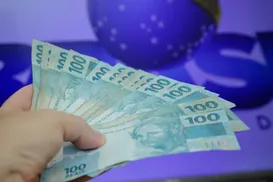 Taxa em transferências acima de R$ 5 mil? Governo Federal dá veredito - Imagem