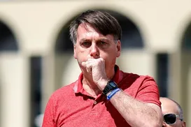 Bloqueio do nervo frênico: entenda nova cirurgia de Bolsonaro - Imagem