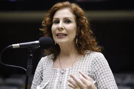 Zambelli vai a nova audiência na Itália e exige troca de juízes - Imagem