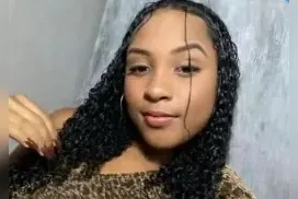 Caso Thaila: mãe presta depoimento e revela que filha pediu Pix - Imagem