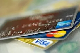 Chega de surpresas! 9 truques para alinhar as finanças em 2026 - Imagem