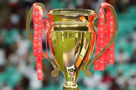 Clube baiano garante vaga na Copa do Brasil graças ao Vitória - Imagem