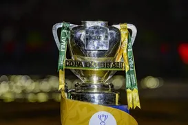 Clube da Série A recebe oferta de SAF com aporte de até R$ 2,5 bilhões - Imagem