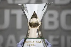 Clubes querem reduzir número de rebaixados da Série A; entenda - Imagem