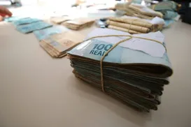 Bahia fecha 2025 sem registro de roubo a bancos - Imagem