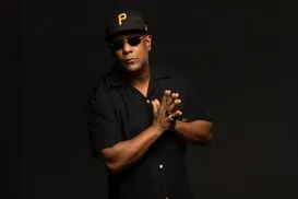 Como está Márcio Victor? Hospital atualiza estado de saúde do cantor - Imagem