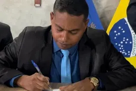 Contrato de R$ 35 milhões em Sapeaçu contradiz decreto de limitações - Imagem