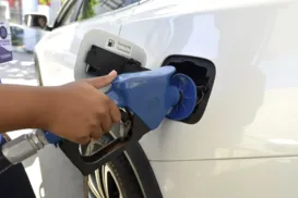 Contrato de combustíveis na Bahia daria para dar 352 voltas ao mundo - Imagem