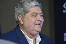 Convite de Lula tira Datena da RedeTV! - Imagem