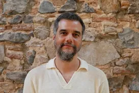 De Salvador a Hollywood: a trajetória de Wagner Moura até o Globo de Ouro - Imagem