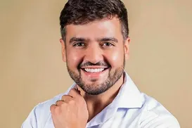 Prefeito sanciona lei que dobra verba de gabinete na Câmara de Ilhéus - Imagem