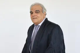 TJBA homenageia A TARDE com moção de aplausos ao Concurso Jovem Jornalista - Imagem