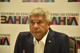 ‘É no orçamento que a segurança pública se revela prioridade’ - Imagem