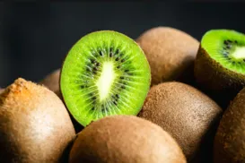 É só fibra? Veja o que realmente funciona contra prisão de ventre - Imagem