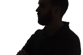 É verdade? Rumores de separação de dupla sertaneja agita web - Imagem