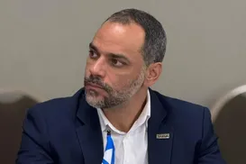 ”Economia baiana pode se beneficiar do acordo Mercosul União Europeia”, celebra Augusto Vasconcelos - Imagem