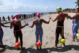 Editorial - Tesouro esportivo - Imagem