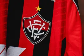 Eleições no Vitória: saiba horários, candidatos e todos os detalhes - Imagem