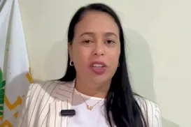 Empresa aponta descumprimento técnico em licitação na Bahia - Imagem