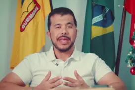 Licitação de R$5 milhões em Queimadas é denunciada por irregularidades - Imagem