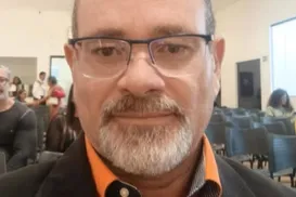 Empresário baiano desaparecido há 18 dias é encontrado morto - Imagem