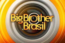 Escolhido pelo público, brother desiste do BBB 26 antes da estreia - Imagem