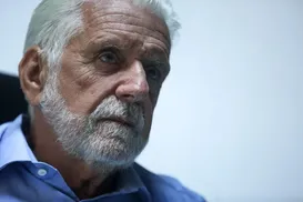 Wagner oferece vaga a Coronel para evitar disputa ao Senado em 2026 - Imagem