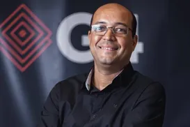 Estratégia e resiliência em um ano atípico - Imagem