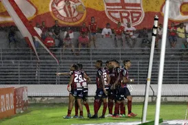 Ex-joia da base do Bahia é anunciada por clube de Guilherme Bellintani - Imagem