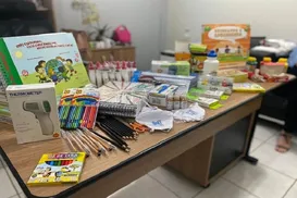 Exigência indevida de laudo trava licitação de R$ 4 milhões na Bahia - Imagem