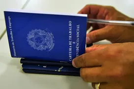 Fim da escala 6x1: entenda o que pode mudar com a aprovação - Imagem