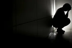 Fim de ano sobrecarrega? Veja como cuidar da mente e aliviar o estress - Imagem