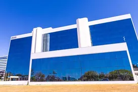 Fraude no INSS: PF deflagra nova fase de megaoperação em sete estados - Imagem