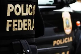 STF reage à fuga e manda PF prender 10 golpistas em vários estados - Imagem