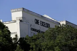 Câmara devolve R$ 50 milhões e redefine futuro do Cine Excelsior - Imagem