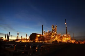 Gigante alemã anuncia investimento bilionário em fábrica de Camaçari - Imagem